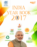 GIST India Yearbook 2017.pdf